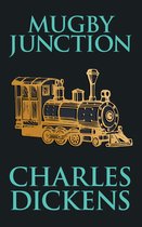 Mugby Junction