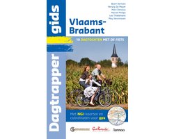 Vlaams-Brabant