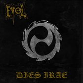 Evol - Dies Irae (CD)