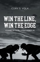 Win the Line, Win the Edge