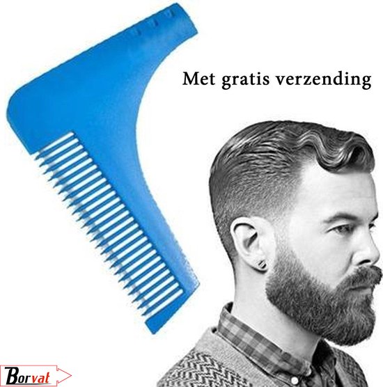 Russische Kerstman Met Een Pak Met Een Baard. Sluiting. Geïsoleerd Op Een Witte Achtergrond Ruimte Voor Tekst Nieuw Jaar En Kerst Nieuwjaar Image184433982