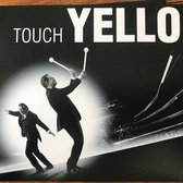 Touch Yello