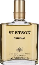 Stetson original after shave 103.5 ml