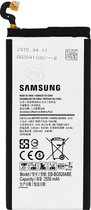 Samsung Galaxy S6 Batterij - EB-BG920AB - vervangende batterij