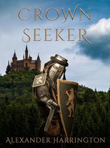 Crown Seeker