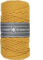 Durable Braided Fine - 2211 Curry