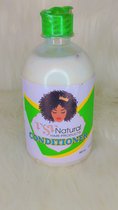 FSF Natural Hair Products - Chebe Conditioner- 500ml