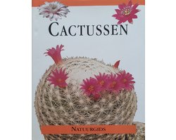 Cactussen