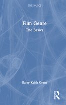 The Basics- Film Genre