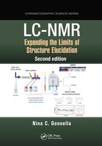 Chromatographic Science Series- LC-NMR