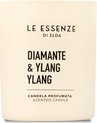 Geurkaars Diamant Ylang & Ylang