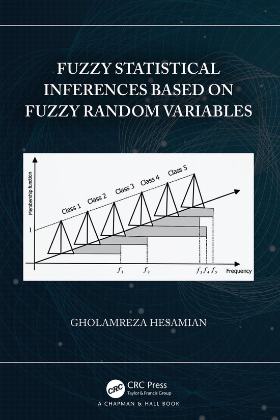 Fuzzy Statistical Inferences Based on Fuzzy Random Variables ...