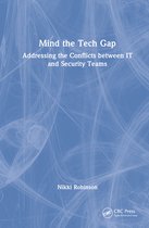 Security, Audit and Leadership Series- Mind the Tech Gap
