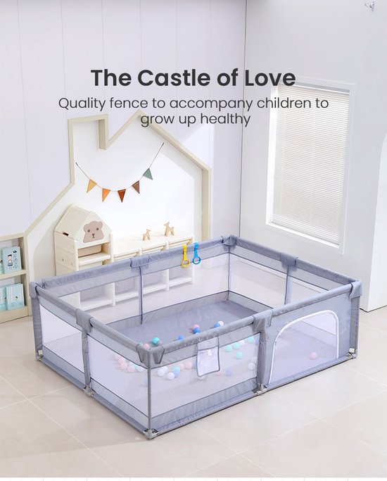 Tulano Cozy 20 babybox box kopen? Vergelijk bij