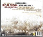 Bloodtrial - Die Or Down (CD)