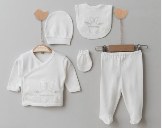 Babykleding 56 hotsell
