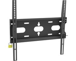 iiyama MD-WM4040 Zwart