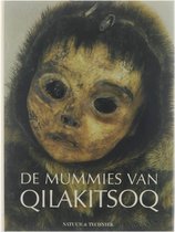 De mummies van Qilakitsoq