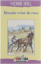 Brenda Wint De Race