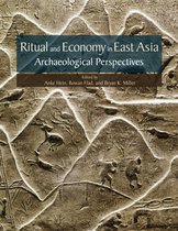 Ideas, Debates, and Perspectives- Ritual and Economy in East Asia