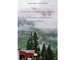 Turning Down the Sound