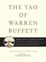 Hardcover