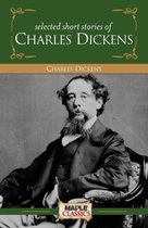 Master's Collections- Selected Short Stories Charles Dickens
