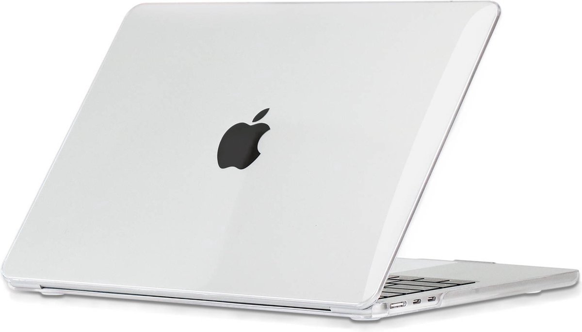 Pour Macbook Air 15 pouces étui 2023 A2941 M2 puce avec écran