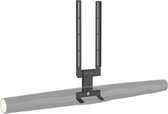 Accessoire Punt Frame voor TV vloerstandaard [Bowers & Wilkins Formation Bar]