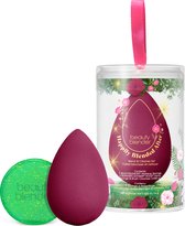 BEAUTYBLENDER - Once Upon A Blend