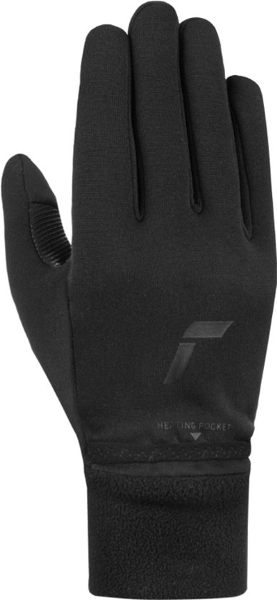 Reusch Handschoen Heat Liner Touch-TECH - Maat 7.5