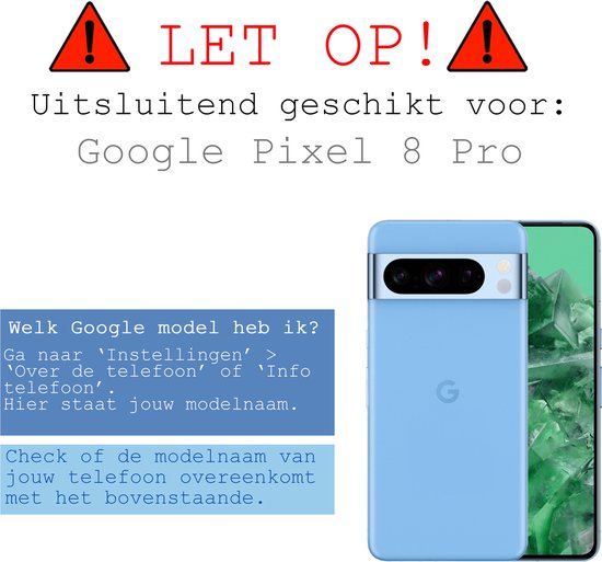 Protecteur d'écran pour appareil photo Google Pixel 8 Pro en Tempered Glass - Verre de protection pour appareil photo Google Pixel 8 Pro - Protecteur d'écran pour appareil photo Google Pixel 8 Pro