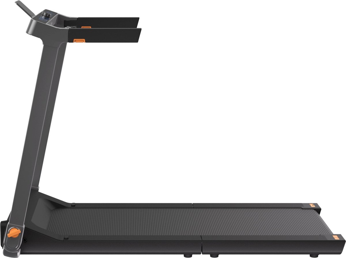 Afbeelding 3 van WalkingPad G1 - Volledig Opvouwbare Loopband - Tot 12 KM/u