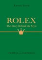 Rolex: The Story Behind the Style