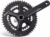 Miche Crankset GRAFF 172,5/32T-48T 11v