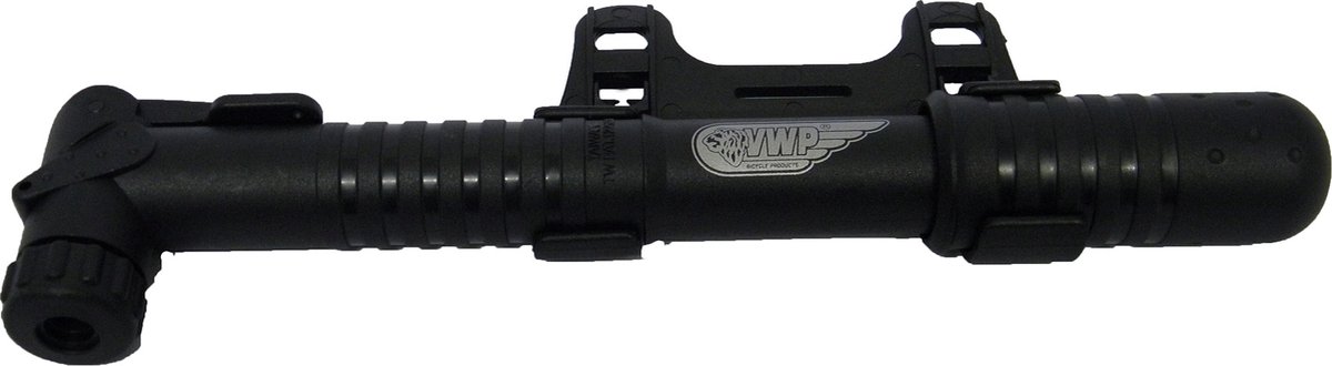 Vwp Minipomp One-way Gp-04