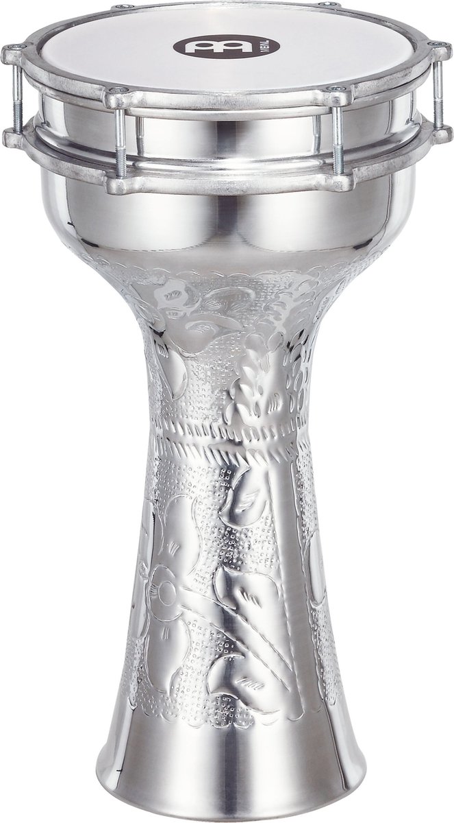 Meinl Darbuka HE-315 - Darbuka