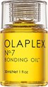 Olaplex Nº7 Bonding Oil - 30 ml