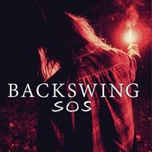 Backswing - Sos (12" Vinyl Single)