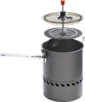 MSR - Reactor kookpot - kookaccessoires - 2.5L