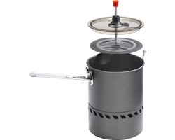 MSR - Reactor kookpot - kookaccessoires - 2.5L