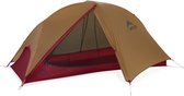 MSR FreeLite 1 V3 - Tent Tan