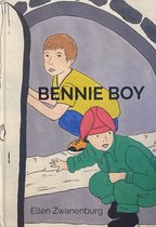 Bennie Boy