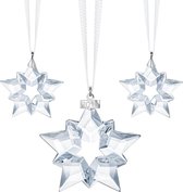 Swarovski Kerstset 2019 5429600