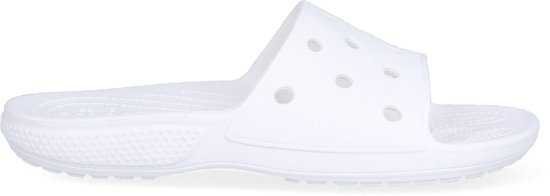 Crocs Slippers Unisex - Maat 39/40 Maat 39/40