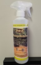 Fedeal Woodspot Remover