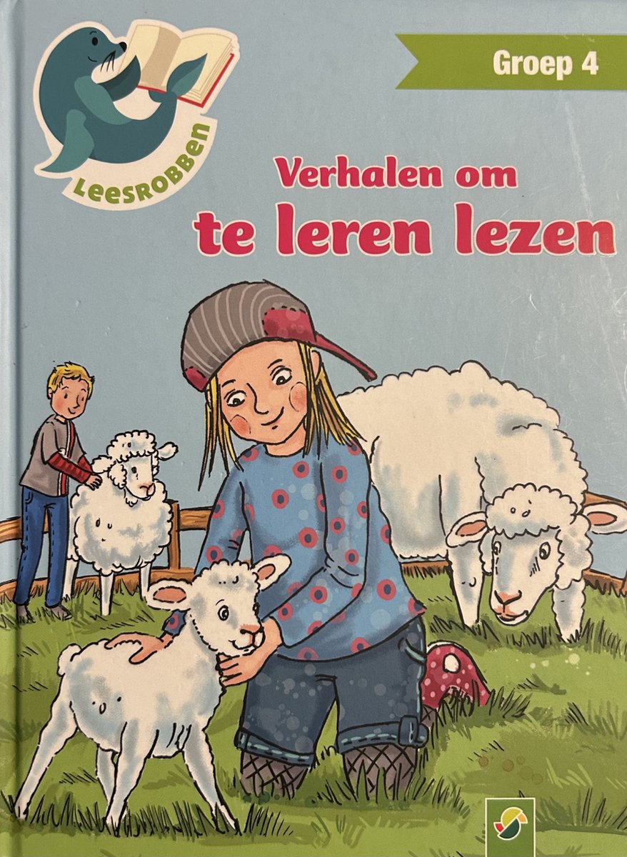 Volksverhalen Almanak belevenorg
