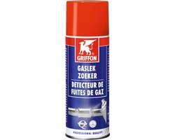 Griffon Gaslekzoeker 150ml