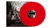 Epica - Requiem for the Indifferent (Red 2LP)