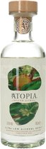 Atopia Spiced Citrus, 70cl